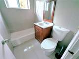535 133rd St - Photo 10