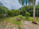 535 133rd St - Photo 11