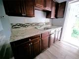 535 133rd St - Photo 4