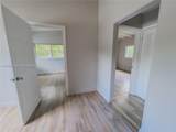 535 133rd St - Photo 5