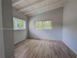 535 133rd St - Photo 6