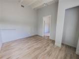 535 133rd St - Photo 7