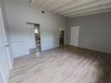 535 133rd St - Photo 8