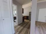 535 133rd St - Photo 9