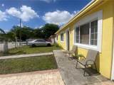 10440 28th Ct - Photo 1