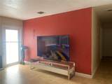 10440 28th Ct - Photo 4