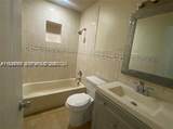 10440 28th Ct - Photo 6