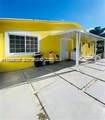 10440 28th Ct - Photo 7