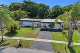 7811 75th Ave - Photo 2