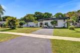 7811 75th Ave - Photo 3