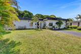 7811 75th Ave - Photo 4