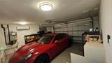 2152 Prairie Ave - Photo 78