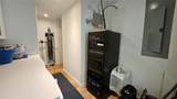 2152 Prairie Ave - Photo 79