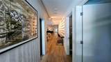 2152 Prairie Ave - Photo 81