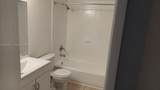 15231 80th St - Photo 9