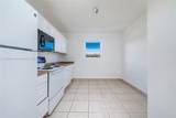 520 Krome Ter - Photo 6