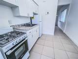 2499 27th St - Photo 6