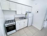 2499 27th St - Photo 8