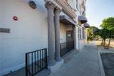 501 6th Ct - Photo 21