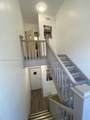 501 6th Ct - Photo 29