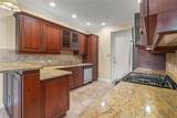 3055 126th Ave - Photo 2