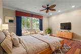 3055 126th Ave - Photo 3