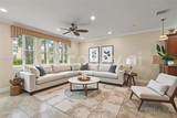 3055 126th Ave - Photo 4