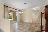 3055 126th Ave - Photo 5