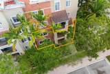 3055 126th Ave - Photo 6