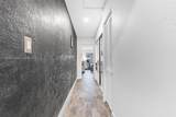 6571 56th St - Photo 19