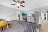 6571 56th St - Photo 22