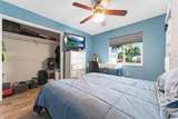 6571 56th St - Photo 23