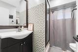 6571 56th St - Photo 24