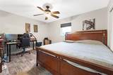 6571 56th St - Photo 42