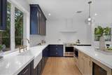 5835 81st St - Photo 10
