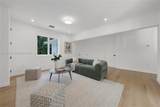 5835 81st St - Photo 15