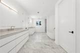 5835 81st St - Photo 18