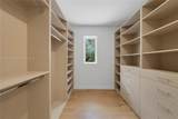 5835 81st St - Photo 20