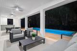 5835 81st St - Photo 23