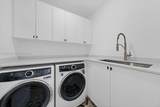 5835 81st St - Photo 26