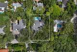 5835 81st St - Photo 27