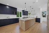 5835 81st St - Photo 5