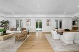 5835 81st St - Photo 8