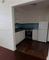 1611 Pennsylvania Ave - Photo 1
