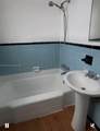 1611 Pennsylvania Ave - Photo 2