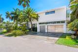300 Royal Plaza Dr - Photo 1