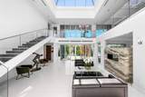 300 Royal Plaza Dr - Photo 2