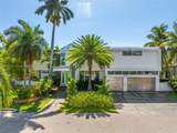 300 Royal Plaza Dr - Photo 4