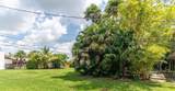 8465 143rd St - Photo 2