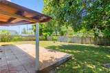 3760 47th Ave - Photo 12